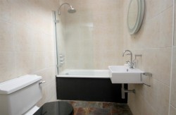 Images for Shirburn Street, WATLINGTON