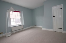 Images for Shirburn Street, WATLINGTON