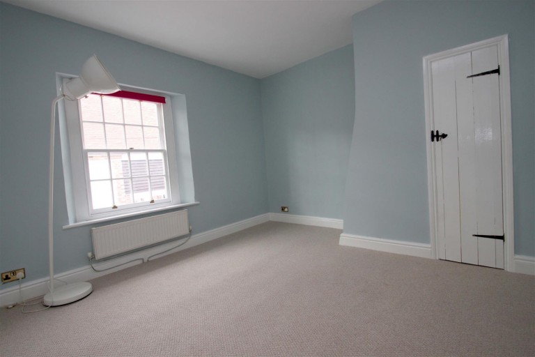 Images for Shirburn Street, WATLINGTON