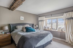 Images for Green Ore, Wells, Somerset