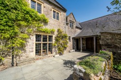 Images for Green Ore, Wells, Somerset