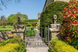 Images for Green Ore, Wells, Somerset