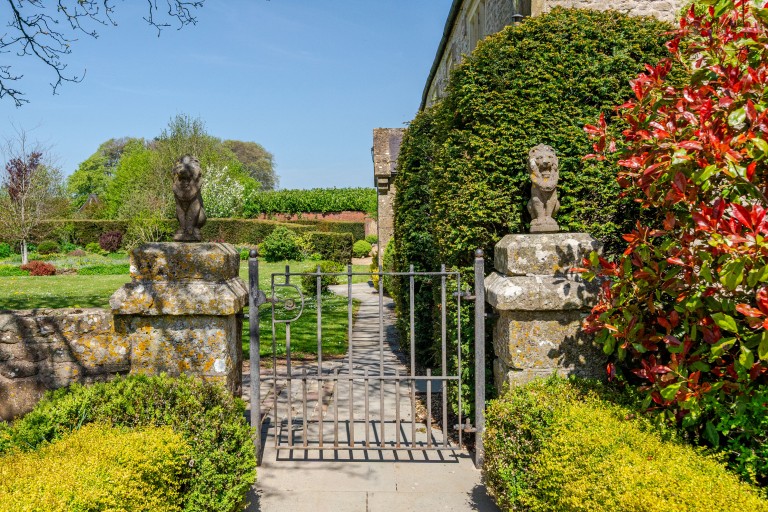 Images for Green Ore, Wells, Somerset
