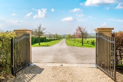 Images for Green Ore, Wells, Somerset