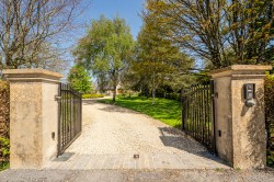 Images for Green Ore, Wells, Somerset