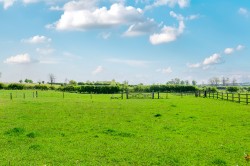 Images for Green Ore, Wells, Somerset