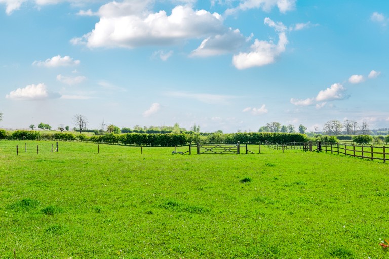 Images for Green Ore, Wells, Somerset