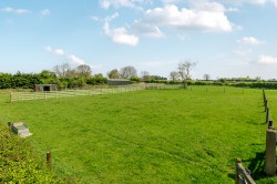 Images for Green Ore, Wells, Somerset