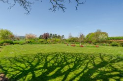 Images for Green Ore, Wells, Somerset