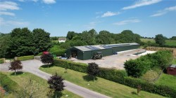 Images for Green Ore, Wells, Somerset