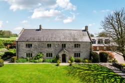 Images for Green Ore, Wells, Somerset