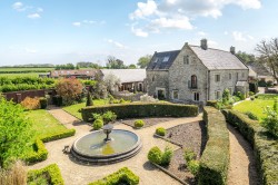 Images for Green Ore, Wells, Somerset