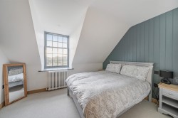 Images for Green Ore, Wells, Somerset