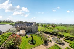 Images for Green Ore, Wells, Somerset