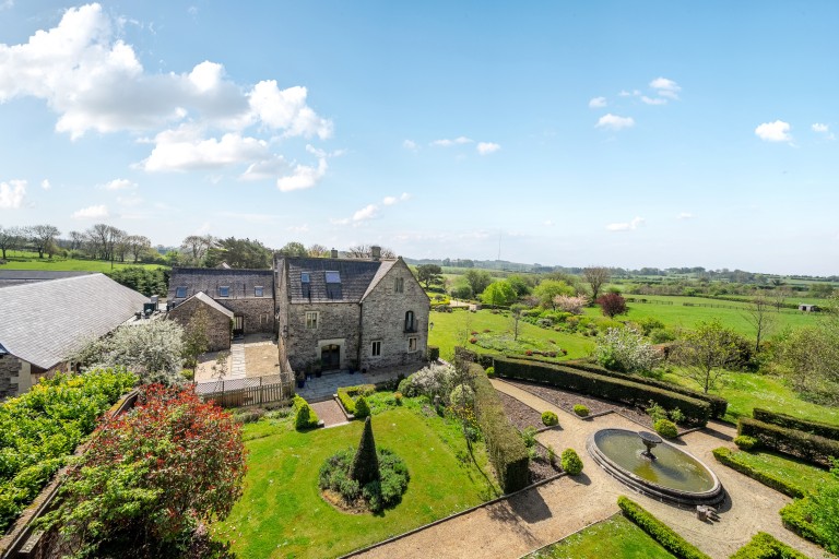 Images for Green Ore, Wells, Somerset