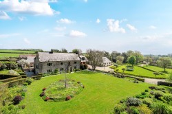 Images for Green Ore, Wells, Somerset