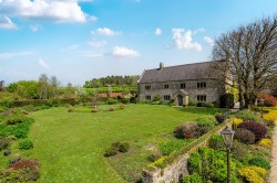 Images for Green Ore, Wells, Somerset