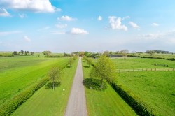 Images for Green Ore, Wells, Somerset