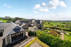 Images for Green Ore, Wells, Somerset