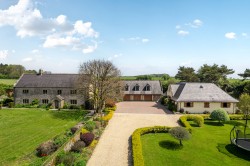 Images for Green Ore, Wells, Somerset