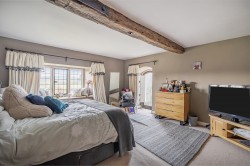 Images for Green Ore, Wells, Somerset
