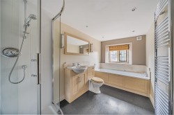 Images for Green Ore, Wells, Somerset