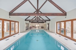 Images for Green Ore, Wells, Somerset