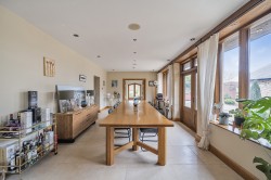 Images for Green Ore, Wells, Somerset
