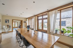 Images for Green Ore, Wells, Somerset