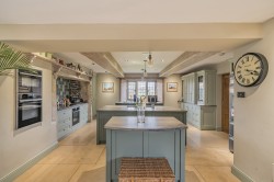 Images for Green Ore, Wells, Somerset