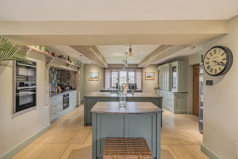 Images for Green Ore, Wells, Somerset