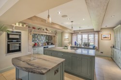 Images for Green Ore, Wells, Somerset