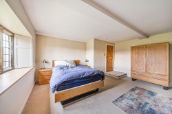 Images for Green Ore, Wells, Somerset