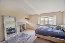 Images for Green Ore, Wells, Somerset