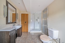 Images for Green Ore, Wells, Somerset
