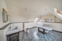 Images for Green Ore, Wells, Somerset