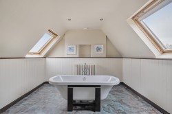 Images for Green Ore, Wells, Somerset