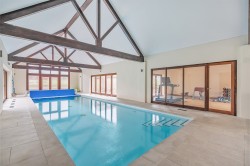 Images for Green Ore, Wells, Somerset