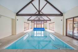 Images for Green Ore, Wells, Somerset
