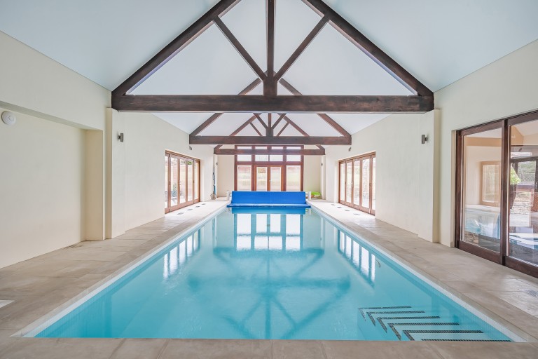 Images for Green Ore, Wells, Somerset