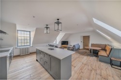 Images for Green Ore, Wells, Somerset