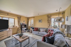 Images for Green Ore, Wells, Somerset