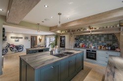 Images for Green Ore, Wells, Somerset