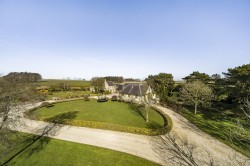 Images for Green Ore, Wells, Somerset