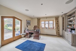 Images for Green Ore, Wells, Somerset