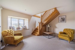Images for Green Ore, Wells, Somerset