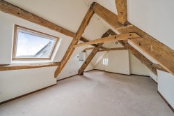 Images for Green Ore, Wells, Somerset