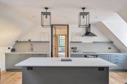 Images for Green Ore, Wells, Somerset