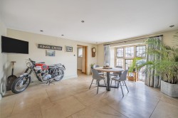 Images for Green Ore, Wells, Somerset