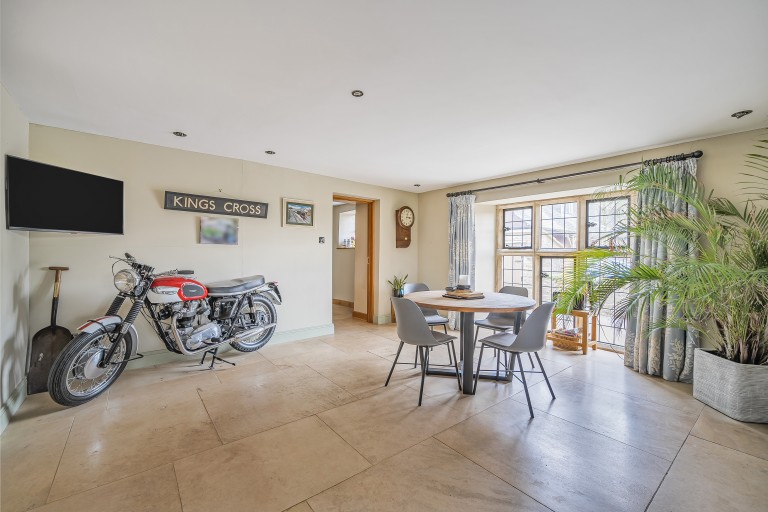 Images for Green Ore, Wells, Somerset